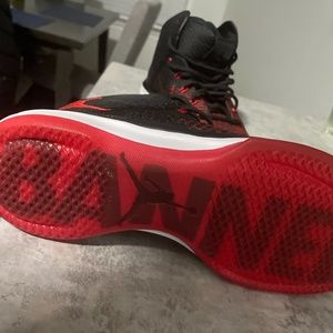 Jordan banned 31